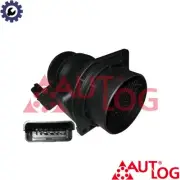 AIR MASS SENSOR LM1118 FOR RENAULT MASTER/II/Bus/Van/Platform/Chassis ESPACE