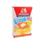 [MORINAGA] HOT CAKE MIX 300G 熱蛋糕粉 薄煎餅 華夫餅 HOMEMADE