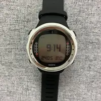 在飛比找蝦皮購物優惠-<出清>Suunto D4i 只用過6支 ORCA Mode