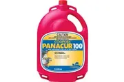 Coopers Panacur 100 Broad Spectrum Drench Cattle and Horses 5L