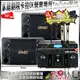 家庭劇院卡拉OK音響組合 BMB CSD-2000+FNSD HR-2501N+WEGER AT-3000(不含點歌設備)