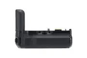 Fujifilm VG-XT3 Battery Grip