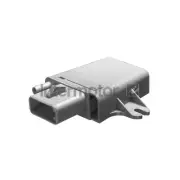 Genuine Intermotor Intake Manifold Pressure Sensor - 16801 - same day dispatch