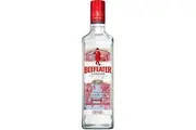 Beefeater Gin 700Ml