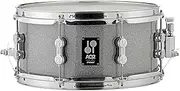 Sonor Snare Drum (AQ2-1406-SDW-TQZ)