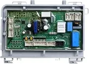 Washing Machine Circuit Board Motherboard Accessories，Compatible for Haier，Washing Machine 0021800095B