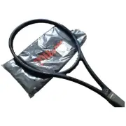 / Wilson Pro Staff Rf97 Autograph V11.0 4 1/4 Tennis R