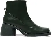 [Fly London] Women's Hint003fly Ankle Boot