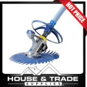 Baracuda Pool Cleaner B3 Automatic Lightweight & Compact WS00019