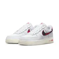 在飛比找PChome24h購物優惠-【NIKE】AIR FORCE 1 07 LV8 休閒鞋 男