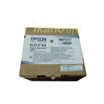 EPSON-原廠原封包廠投影機燈泡ELPLP64/適用機EB-1860、EB-1840、EB-1850W、EB-1880