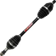 Demon Heavy Duty Extreme Axle Front Right #PAXL-3085XHD Can-Am Defender