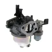 (1)-Genuine Honda 16100-Z0T-911 Carburetor GX160 GX160RT1 GX160T1 GX160UT1 OEM