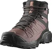 [Salomon] Women's X Ultra Snowpilot