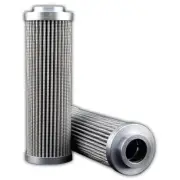 Main Filter MF0582938 Eppensteiner 9110 Lah6 Xlf000 P Interchange Hydraulic