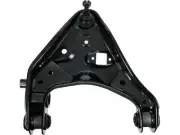 Front Left Lower Control Arm and Ball Joint Assembly For Explorer Sport YX877NS