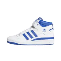 在飛比找蝦皮購物優惠-<MXX> 100%公司貨 Adidas Forum MID