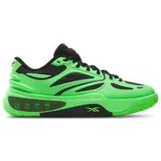 [Reebok] Reebok Engine A - Men Shoes