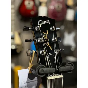 Gibson Les Paul Modern Figured 電吉他 公司貨【宛伶樂器】