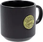 FC Bayern München Circuit Board Mug