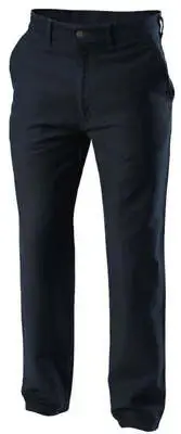 Hard Yakka Moleskins Trouser - Y03876 - RRP 99.99 - FREE POST