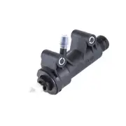 Clutch Master Cylinder fits 1997-2019 BMW Z4 335i 328i LUK AUTOMOTIVE SYSTEMS (for: BMW)