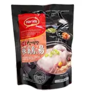 Harim Ginseng Chicken Stew Soup 800g
