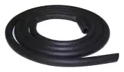 Convertible / Hard Top Seal-Frame To Hard Top Weatherstrip Crown 55052607
