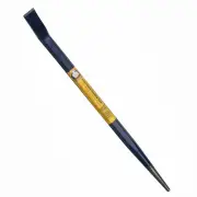 Mumme 5POB37516 - Podger Bar - Hexagon 375 x 16mm
