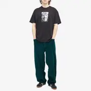 Polar Skate Co. Cord Big Boy Pants