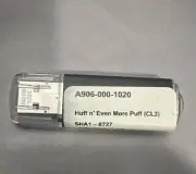 Huff N Even More Puff Loader Only USB Sci Games/ Light And Wonder Software