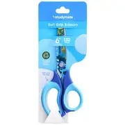 Studymate Recycled Scissors 6" Dino