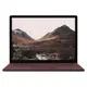 3c91 微軟 Microsoft 商務版 Surface Laptop LCD 13.5 I7-7660U/4MB/8G/IRIS640/256G SSD/14.5H/Win10 Pro/1Y 酒紅色 JKQ-00048