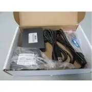 Eaton B150-1A1-HDMI EATON TRIPP LITE SERIES DISPLAYPORT TO HDMI OVER CAT5/6 ACTI