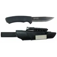 在飛比找樂天市場購物網優惠-├登山樂┤瑞典 MORAKNIV BUSHCRAFT SUR