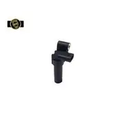 Genoem Crankshaft Angle Sensor - SC564GEN