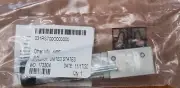 Numatics 031RS700O000000 Pressure Regulator