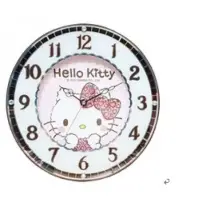 在飛比找蝦皮購物優惠-🔥三麗鷗凱蒂貓壁鐘 掛鐘 時鐘 鬧鐘 落地鐘現有三款