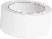 TEMPNAP Non Slip Sticker for Stairs and Floors Self-Adhesive Anti-Slip Tape 5cm Wide Suitable for Kitchen Bathroom 5m Roll