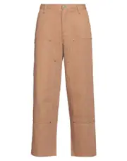 [BRAIN DEAD] BRAIN DEAD Jeans - Item 30322227