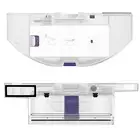 Replacement Trash Dust Container Box For Narwal j3 Robotic Vacuum Cleaners Parts