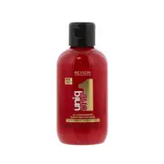 Revlon Uniq One All In One Shampoo 100ml