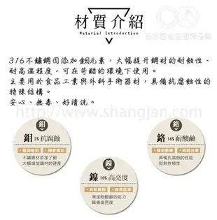 現貨附發票 《PERFECT 理想》晶鑽316隨身餐具組 理想環保餐具 隨身餐具 旅行餐具 環保筷 316不鏽鋼筷湯匙 環保湯匙 兒童餐具組 兒童匙 兒童筷子