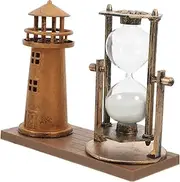 Quicksand Hourglass Ornaments Vintage Hourglass Ornaments Hourglass Decor Engraved Brass Hourglass Timer Hourglass Shape Decoration Hour Glass Decorative Hourglass