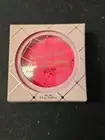 Beauty Bakerie Bite Size Snackaroons Blush - Kiss My Cheeks- 0.09oz