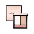 JUNGSAEMMOOL Artist Face Palette Highlighter 13.7g K-Beauty