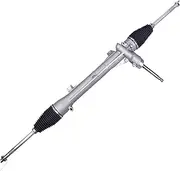 AUTO Power Steering Rack Gear Compatible Compatible For Mitsubishi ASX Outlander Sport GA6 GF7 GA1W GA2W GA3W GA6W RIGHT HAND DRIVE 4410A454