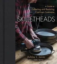 在飛比找誠品線上優惠-Skilletheads: A Guide to Colle