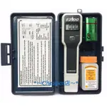 EZDO COND 5022電導度計測純水 COND METER COND計 免運費(MIT)*~CHEAPER店~*