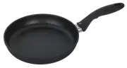 XD Nonstick Fry Pan 9.5" (24cm) - Factory Seconds